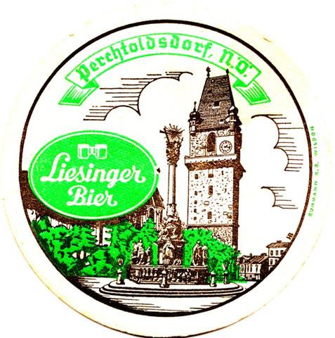 wien w-a liesinger rund 2ab (215-perchtoldsdorf n-schwarzgrn) 